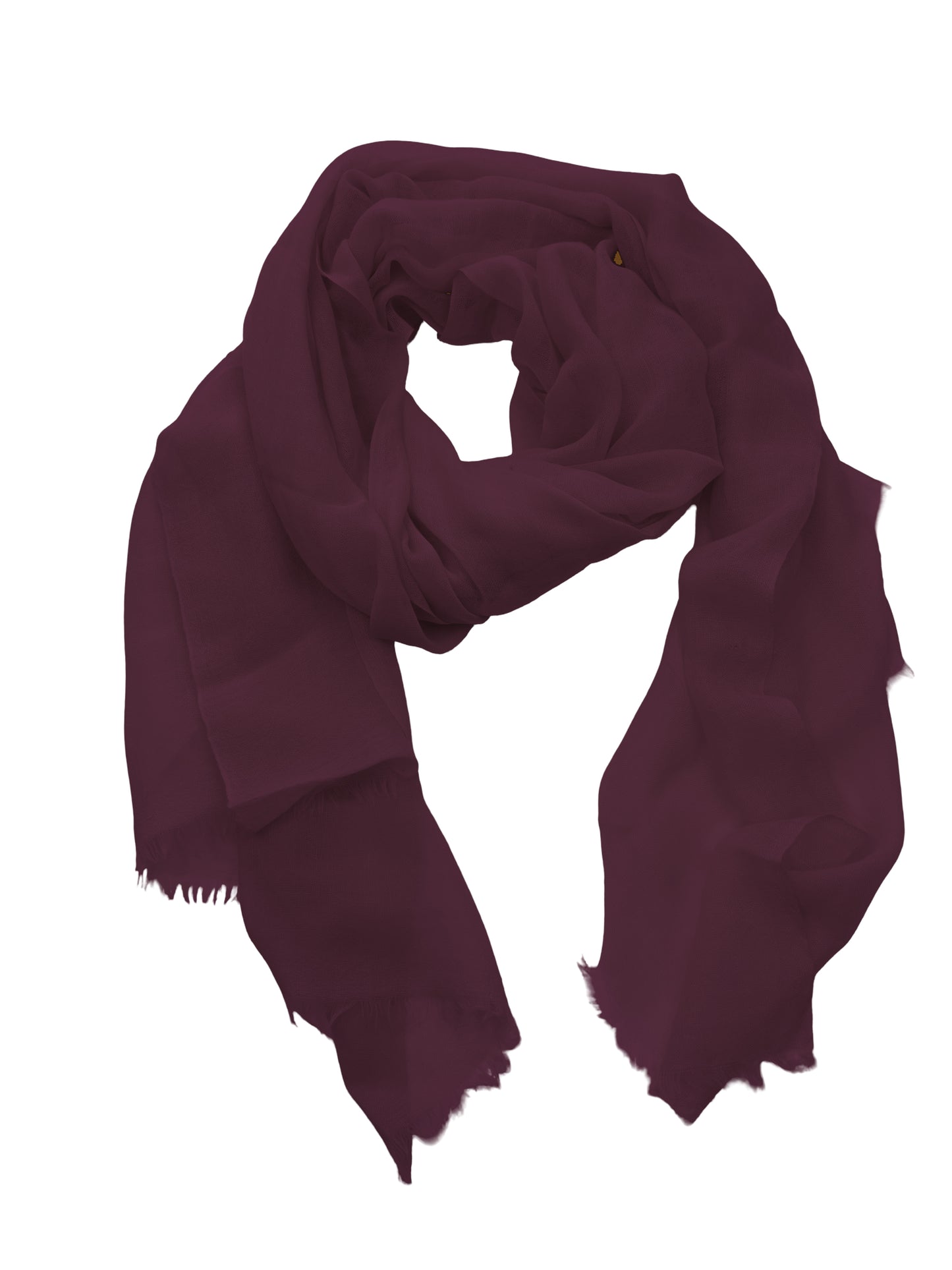 Sarat - Mauve Wine