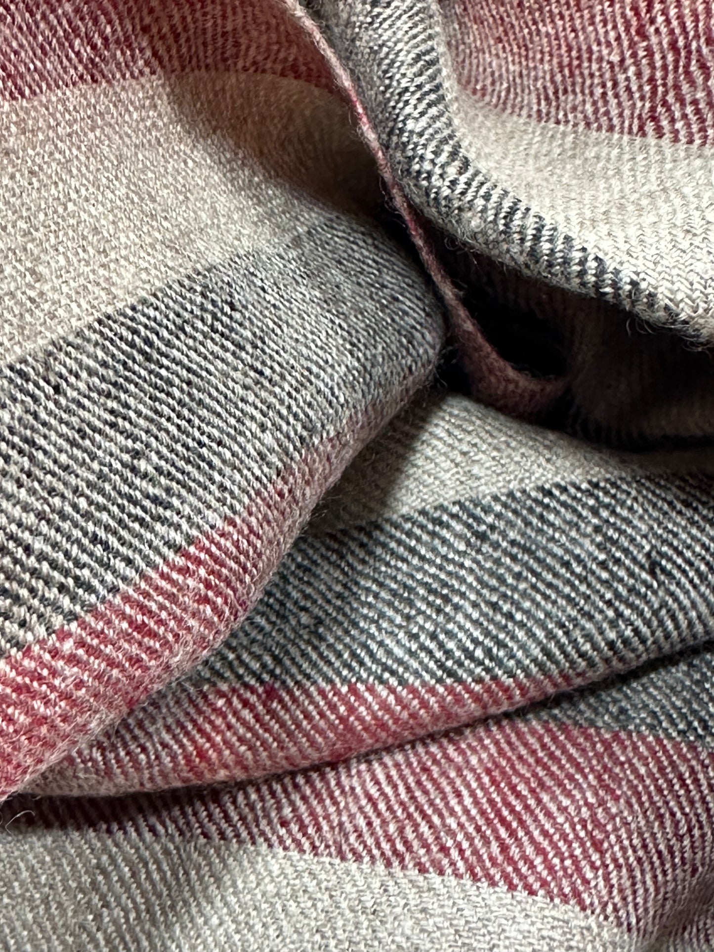 Kashmiri Classic Stole