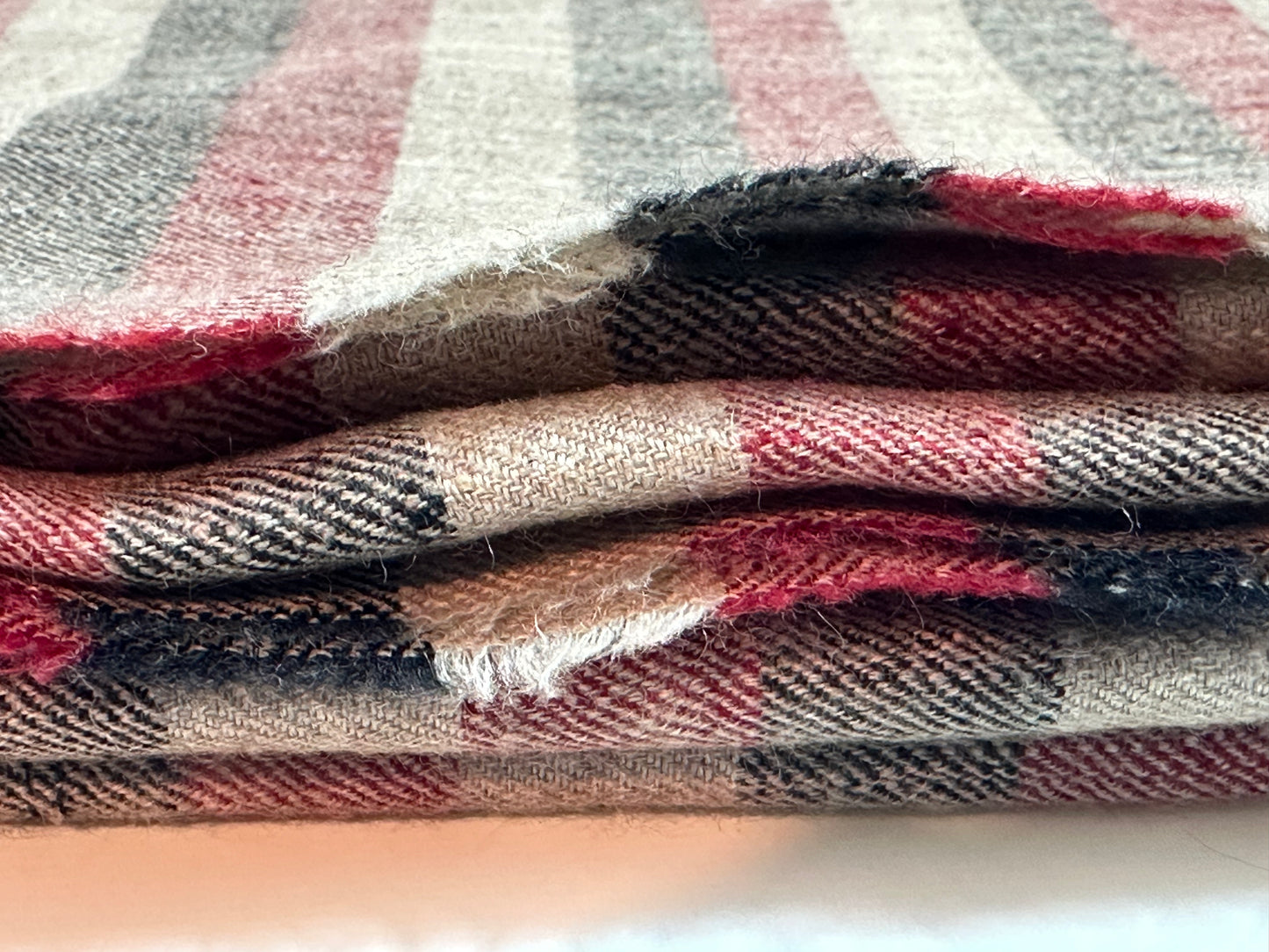 Kashmiri Classic Stole