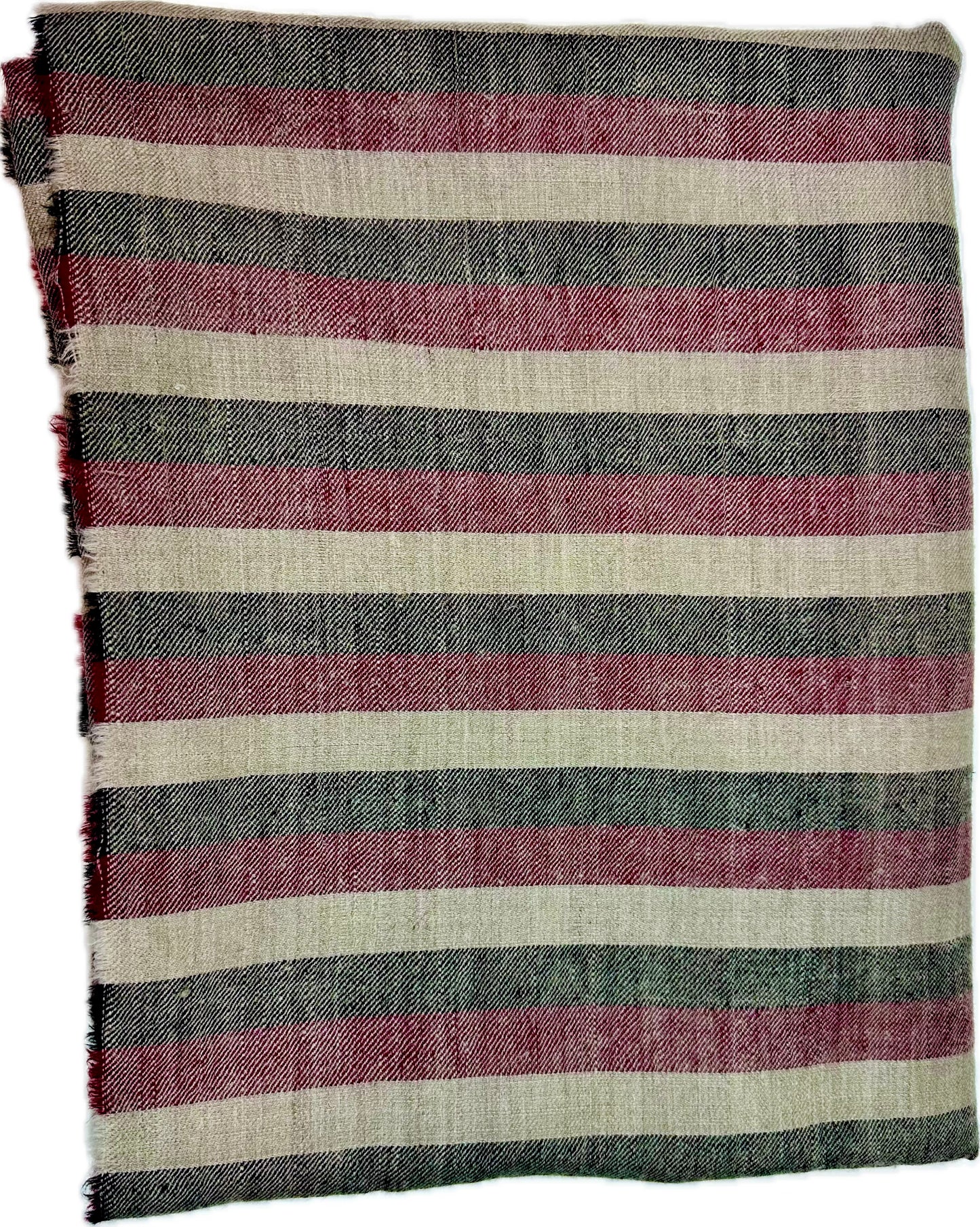Kashmiri Classic Stole