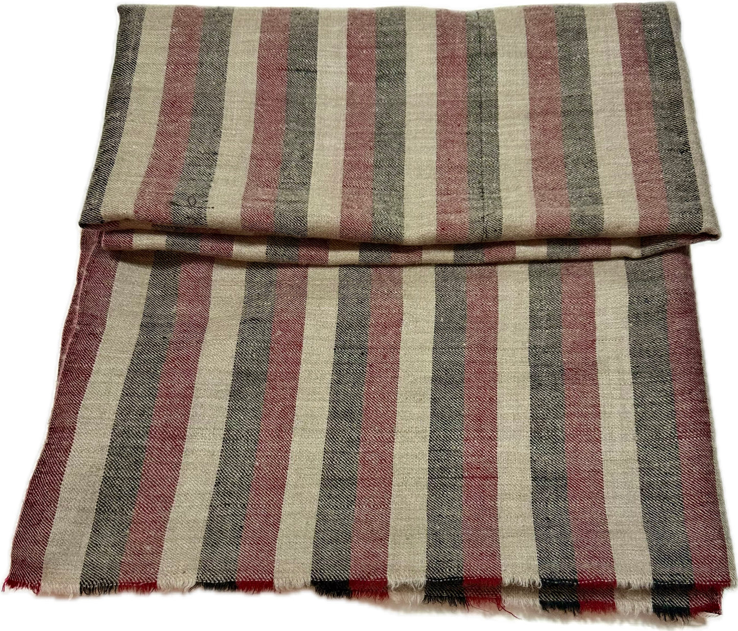 Kashmiri Classic Stole