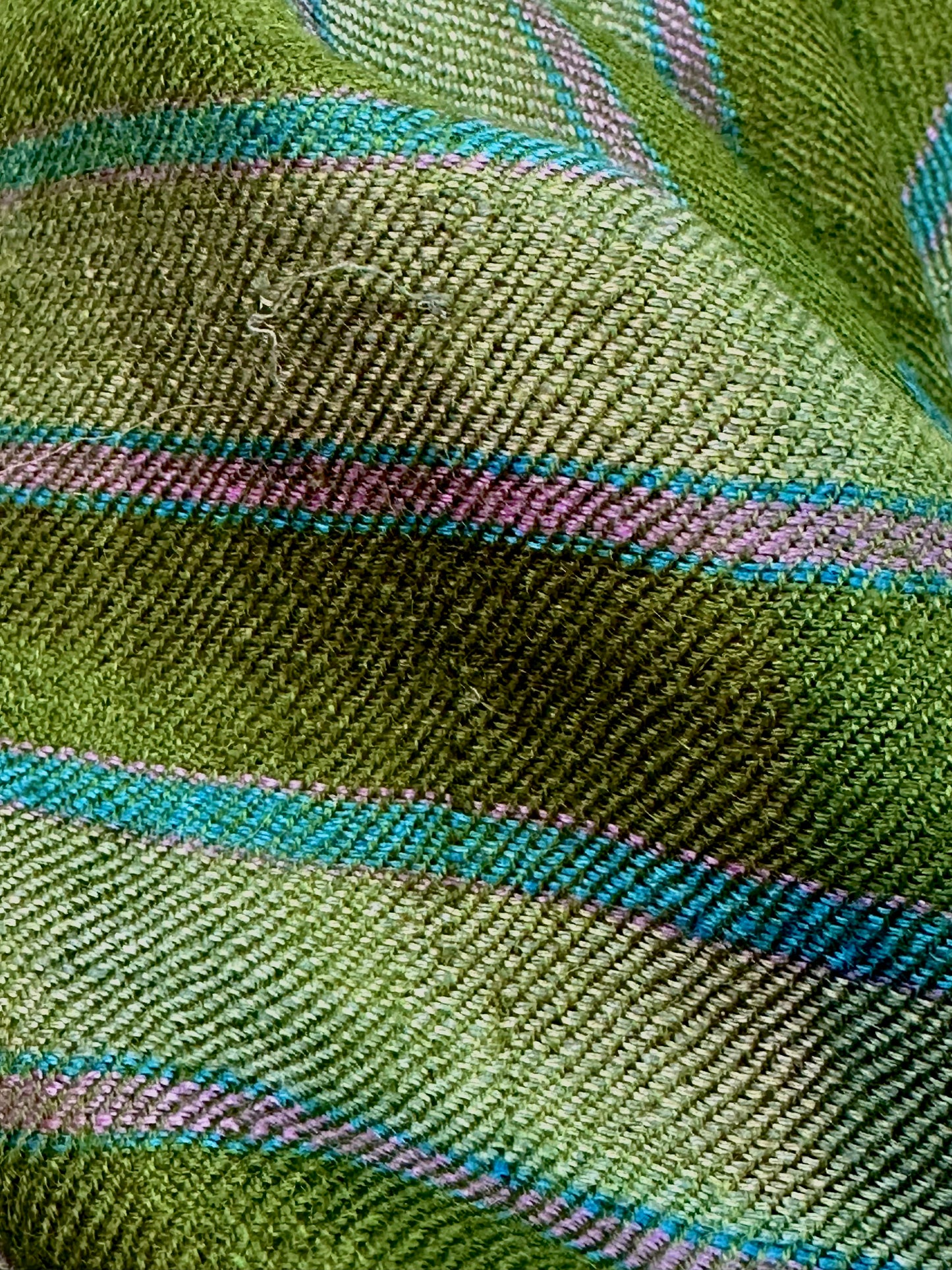 Kashmiri Classic Stole