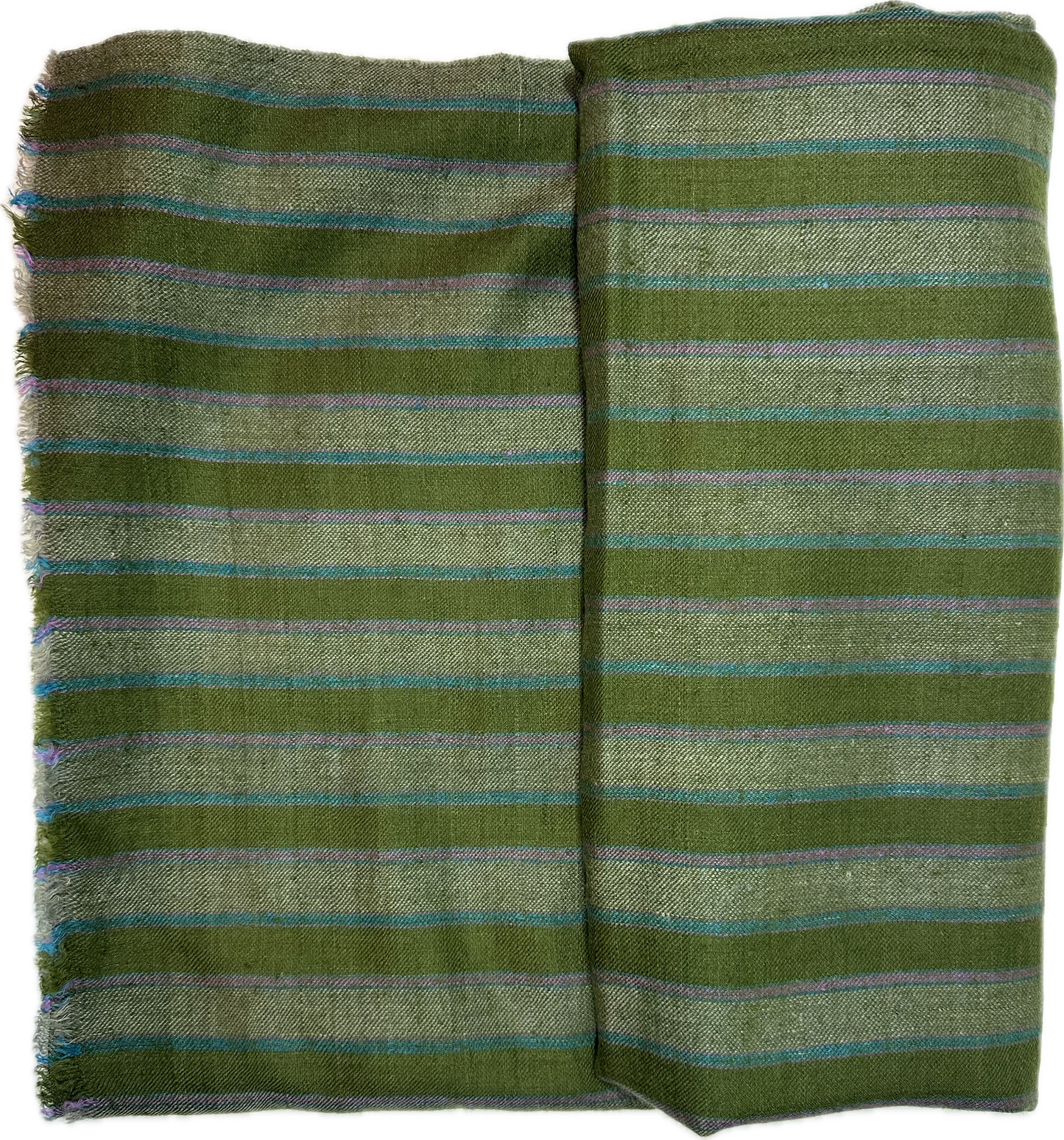 Kashmiri Classic Stole