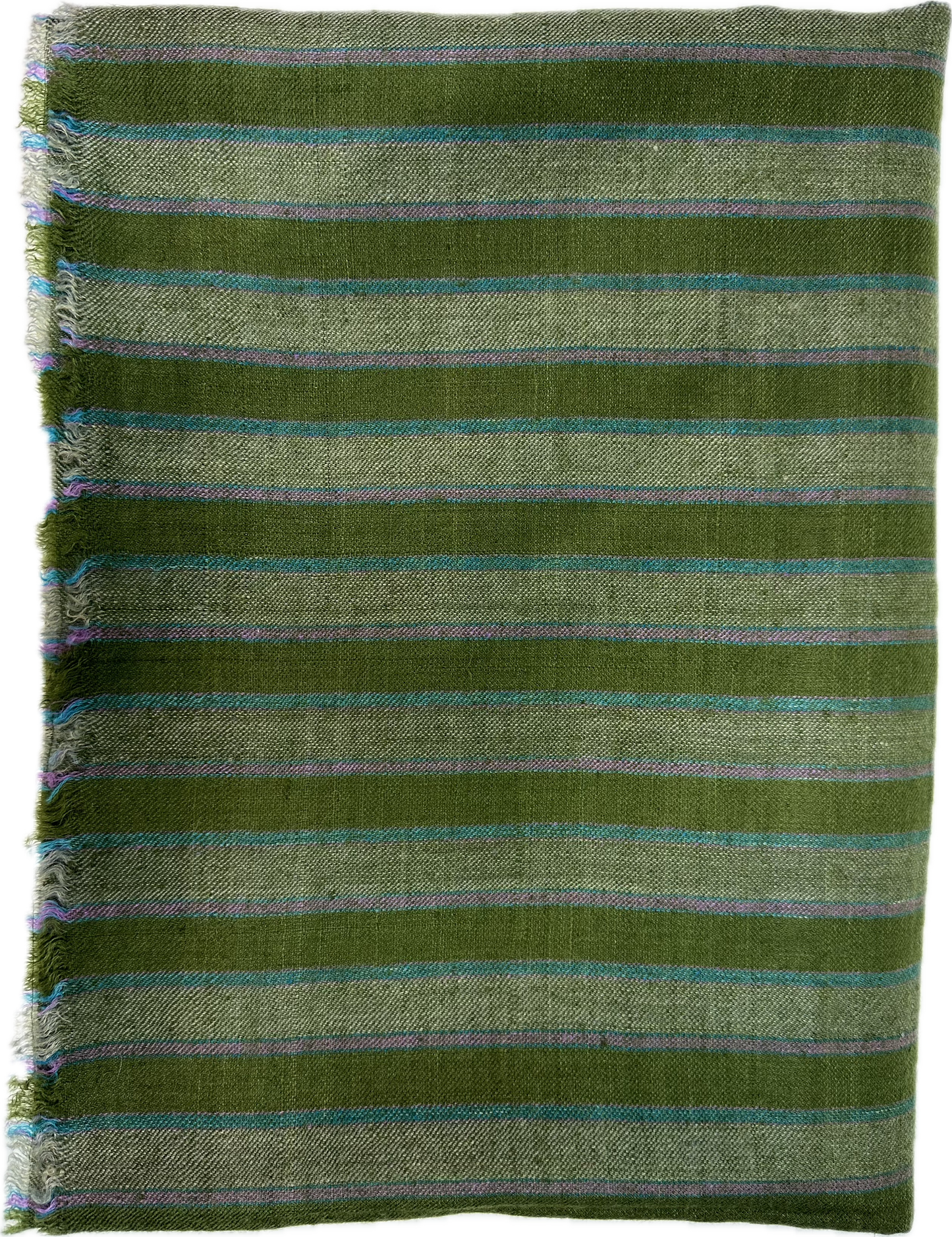 Kashmiri Classic Stole