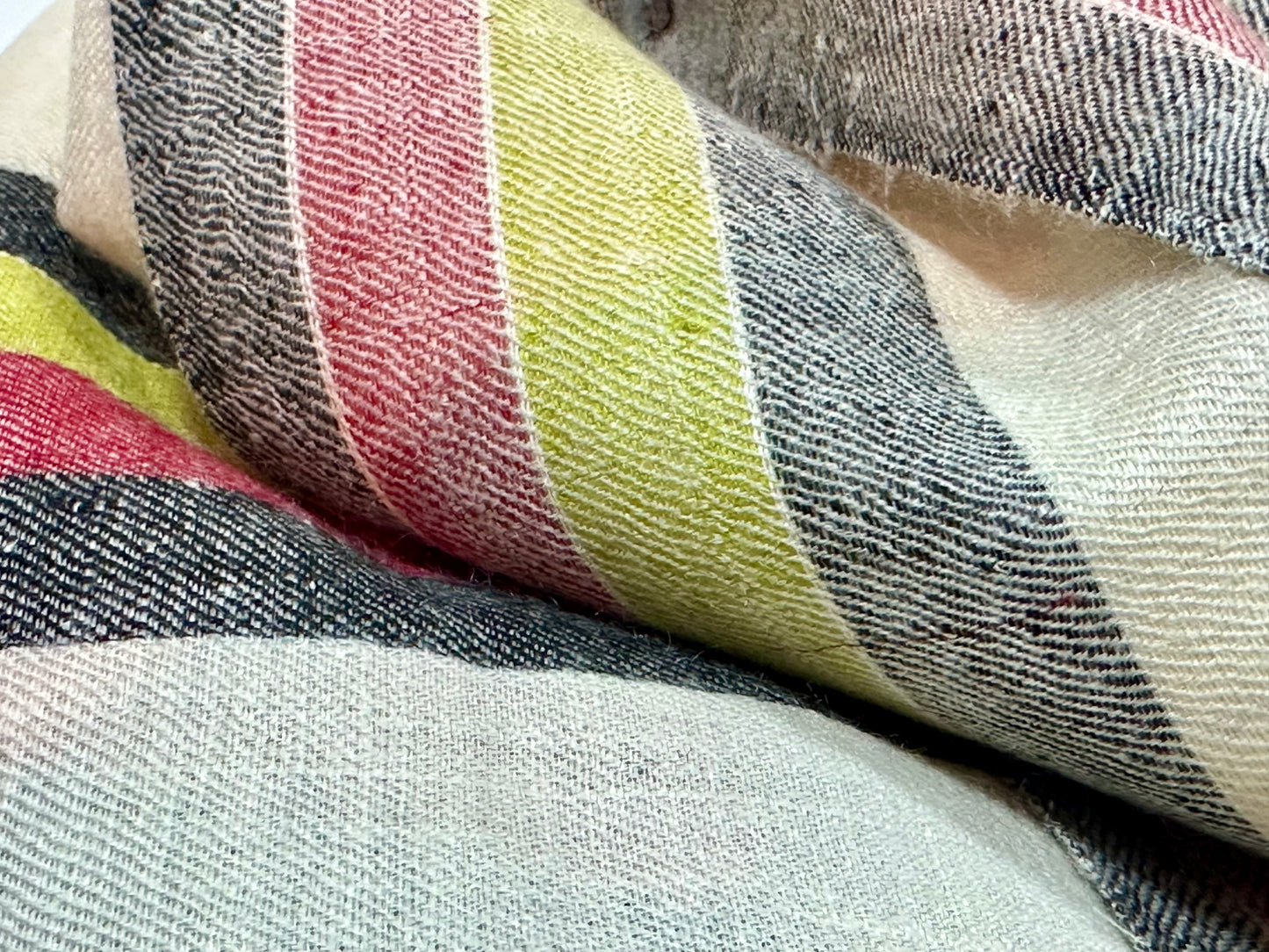 Kashmiri Classic Stole