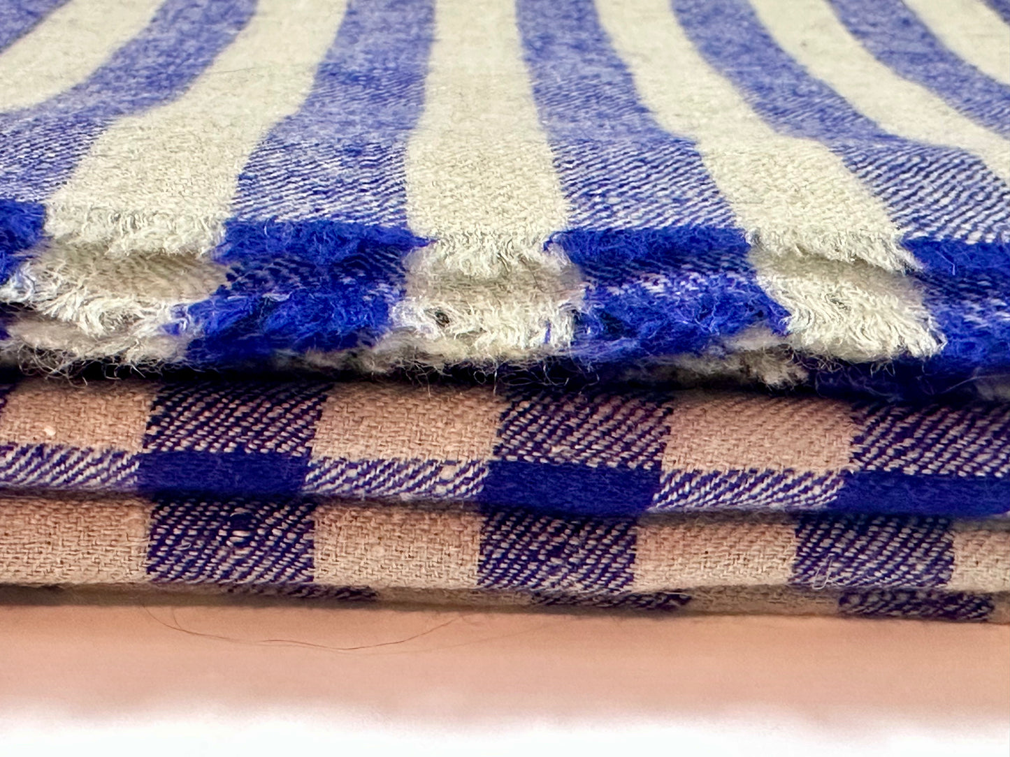 Kashmiri Classic Stole
