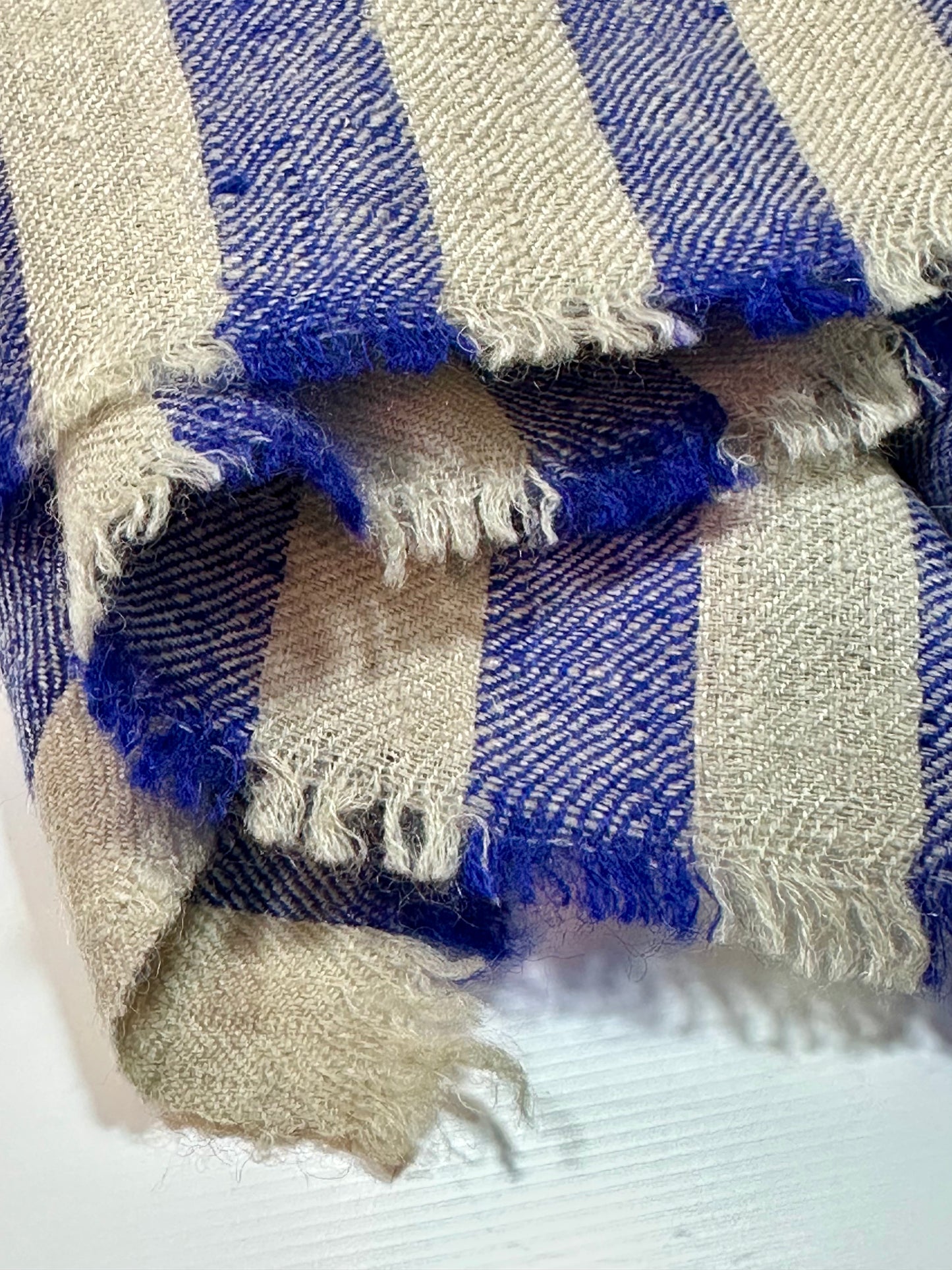 Kashmiri Classic Stole
