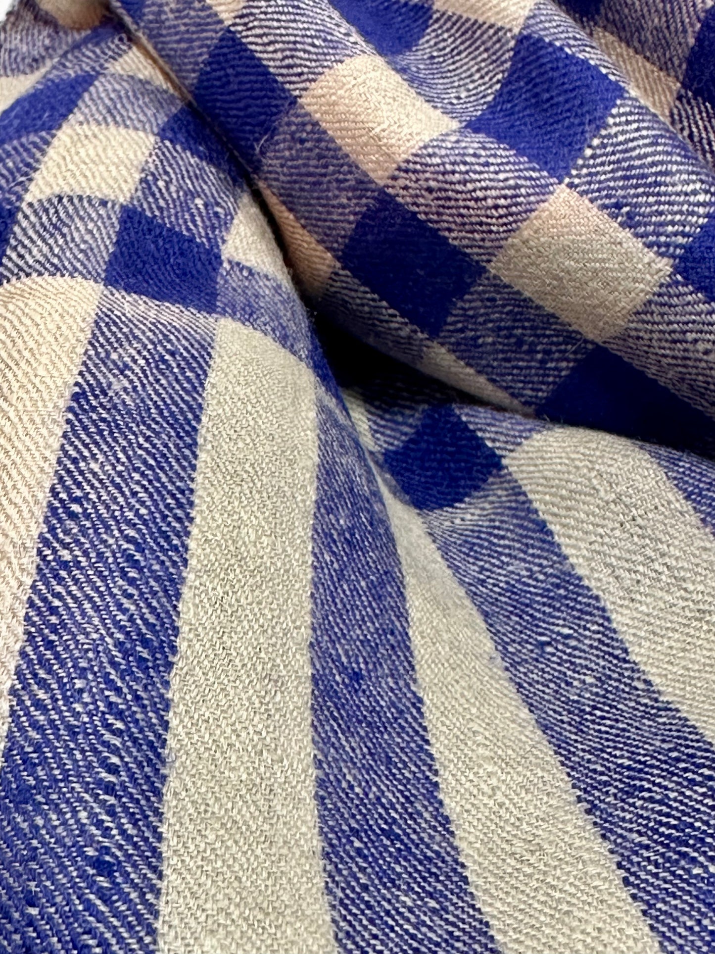 Kashmiri Classic Stole