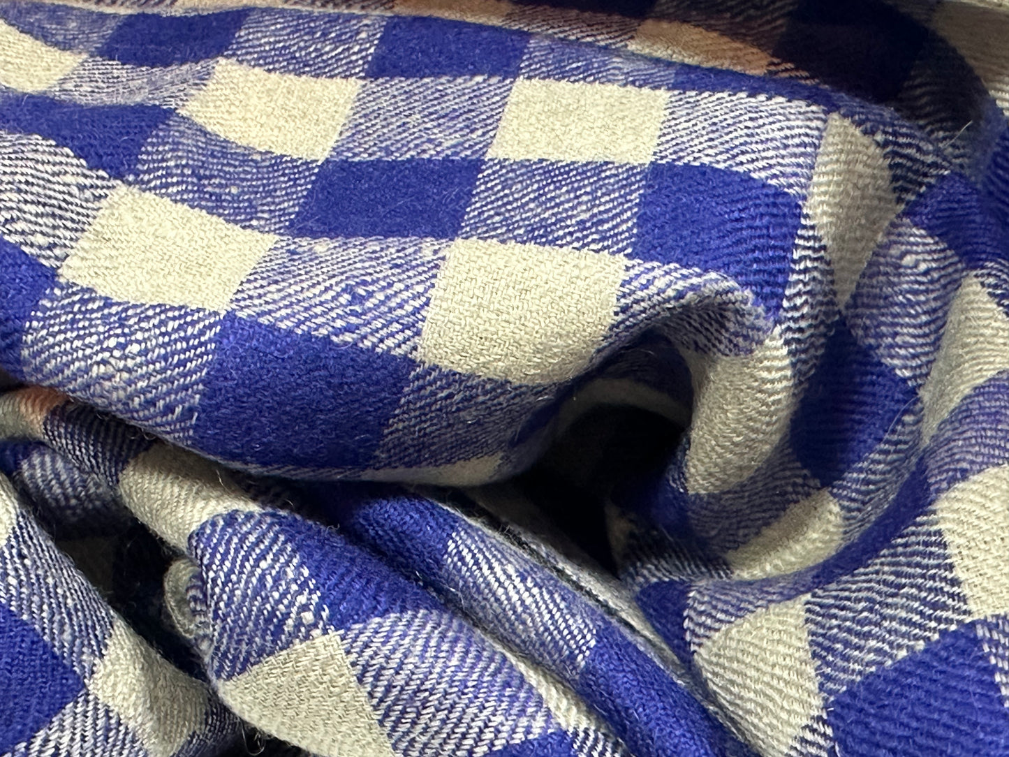 Kashmiri Classic Stole