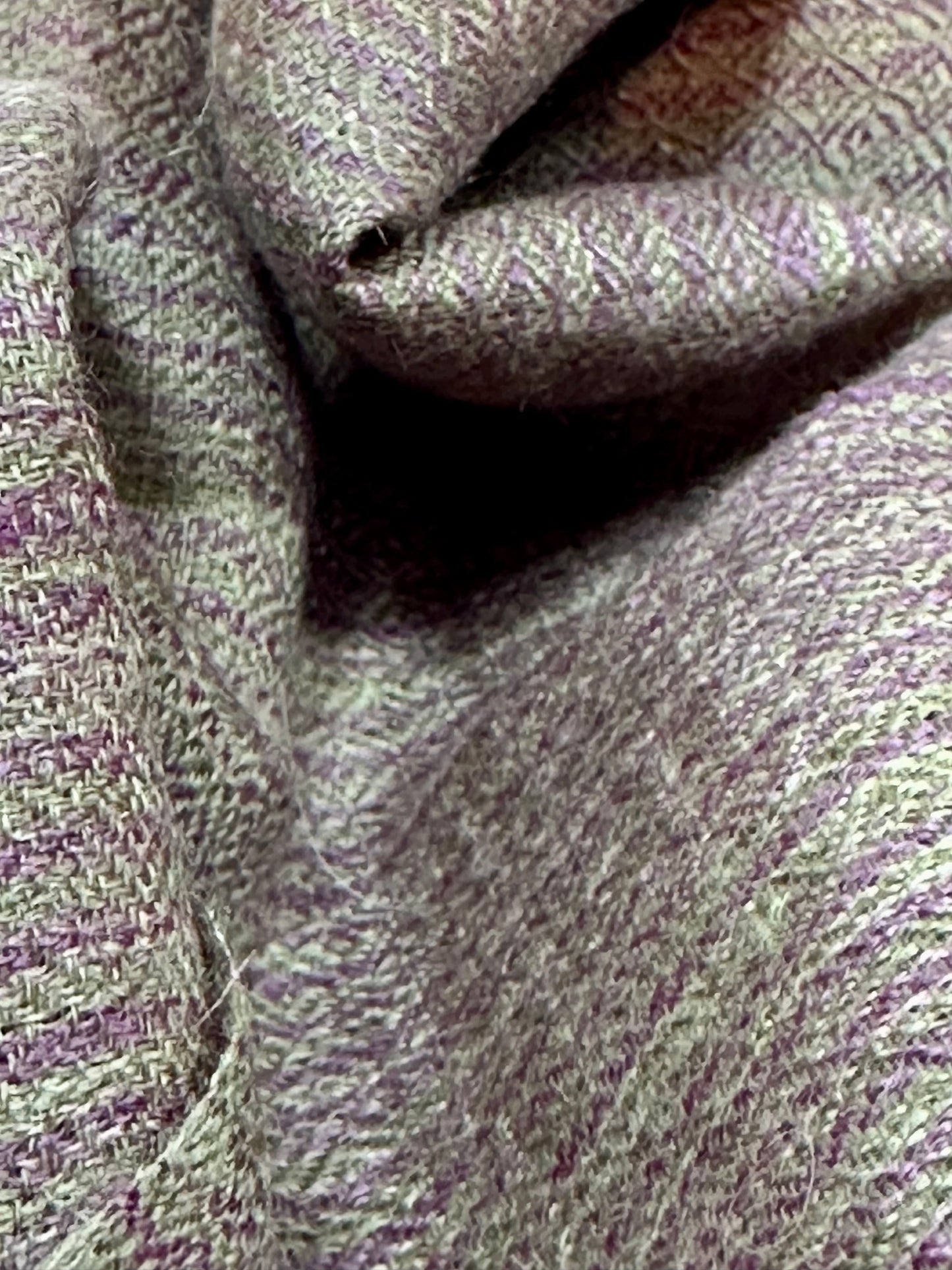 Kashmiri Classic Muffler
