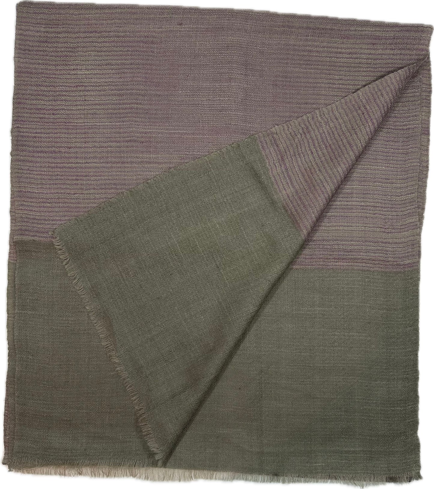 Kashmiri Classic Muffler