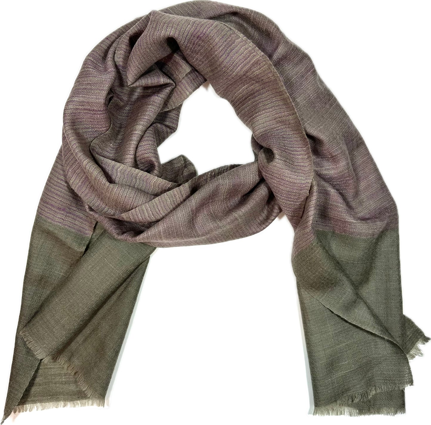 Kashmiri Classic Muffler
