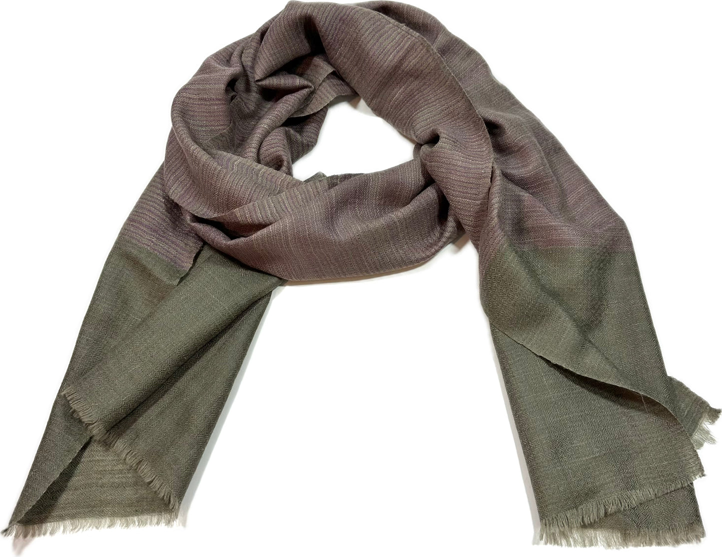 Kashmiri Classic Muffler