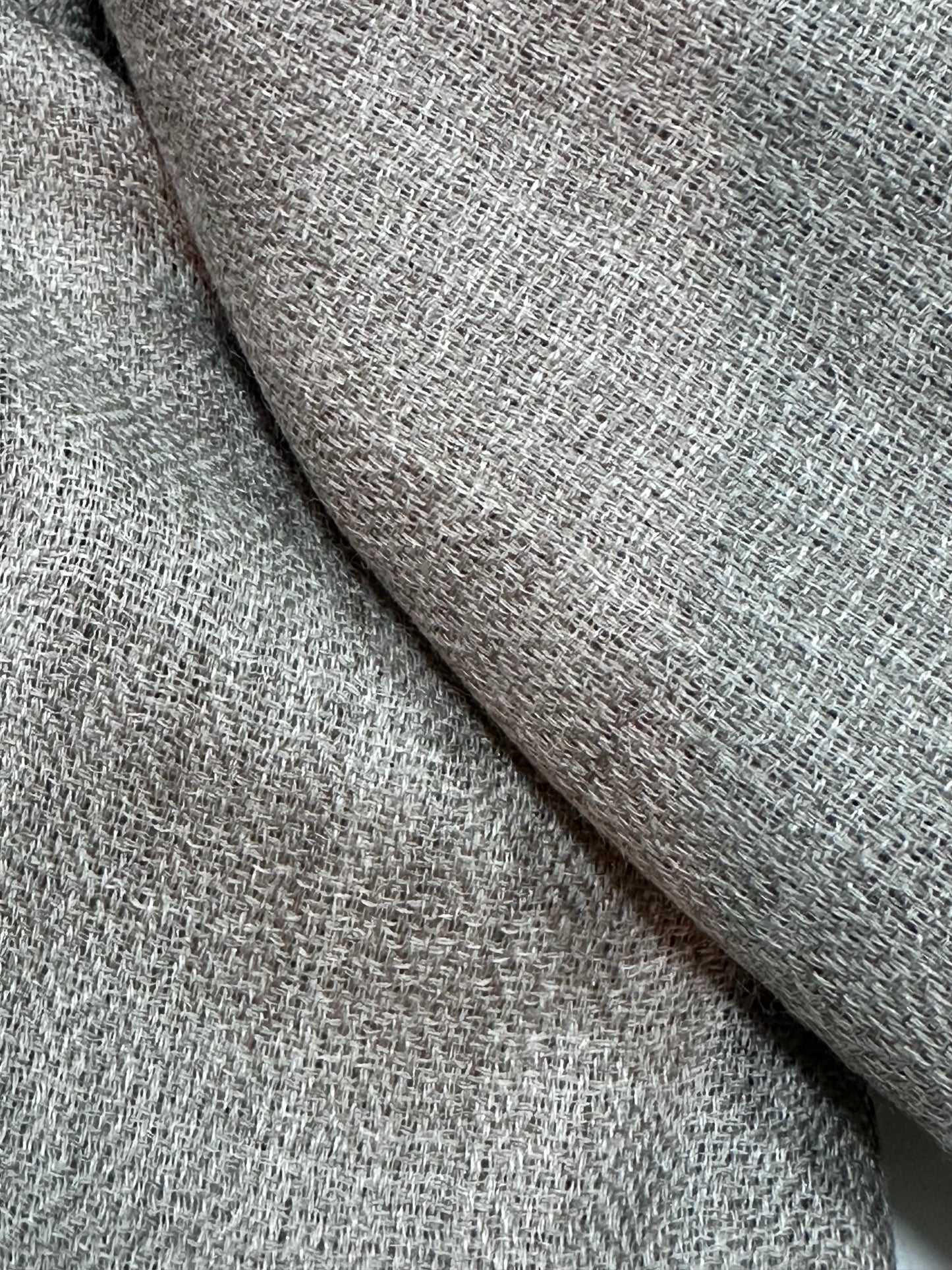 Kashmiri Classic Shawl