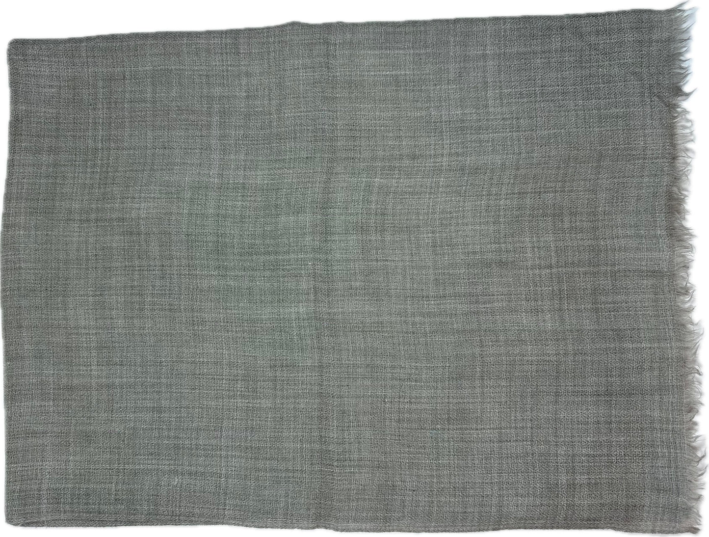 Kashmiri Classic Shawl