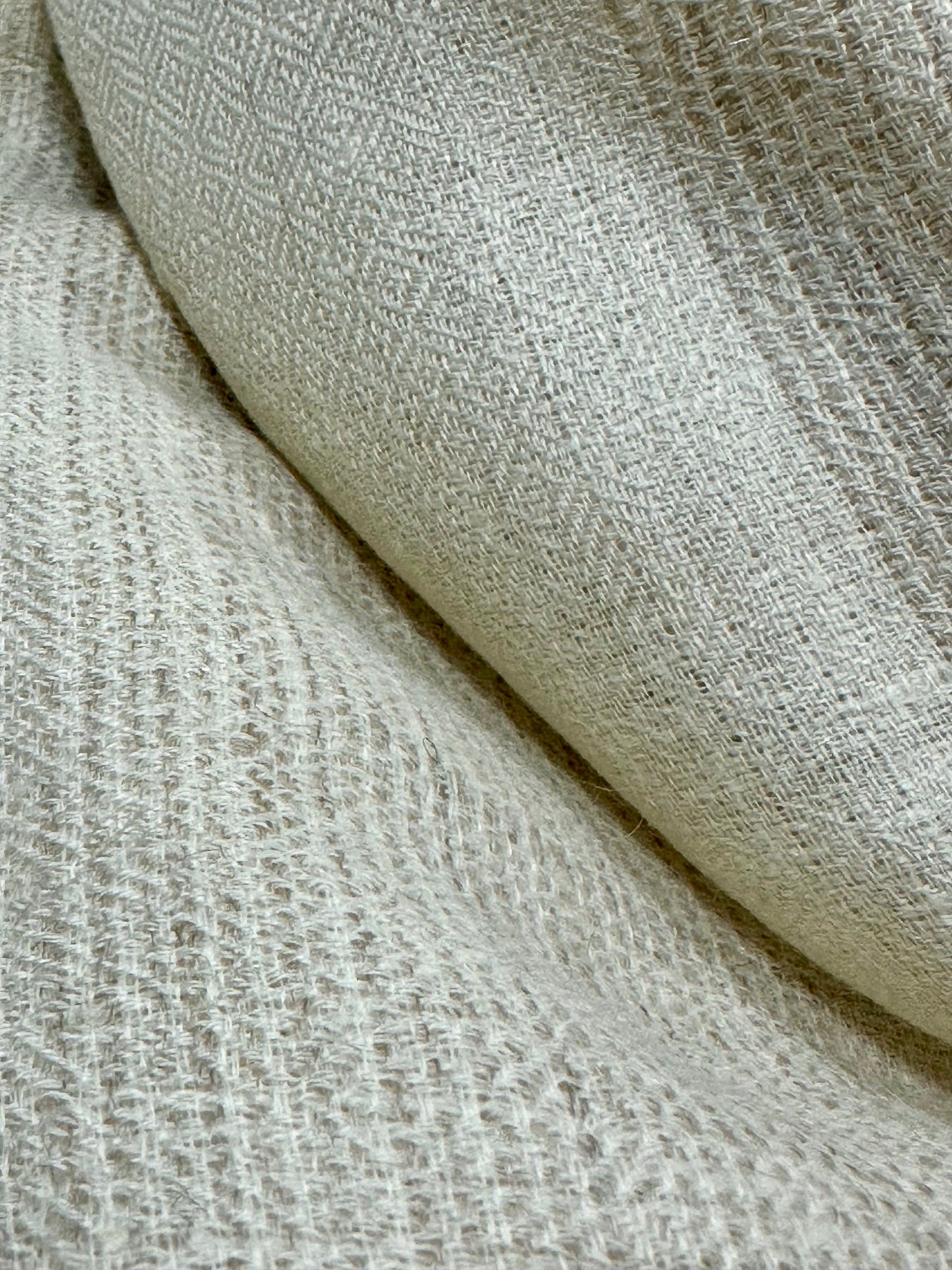 Kashmiri Classic Shawl