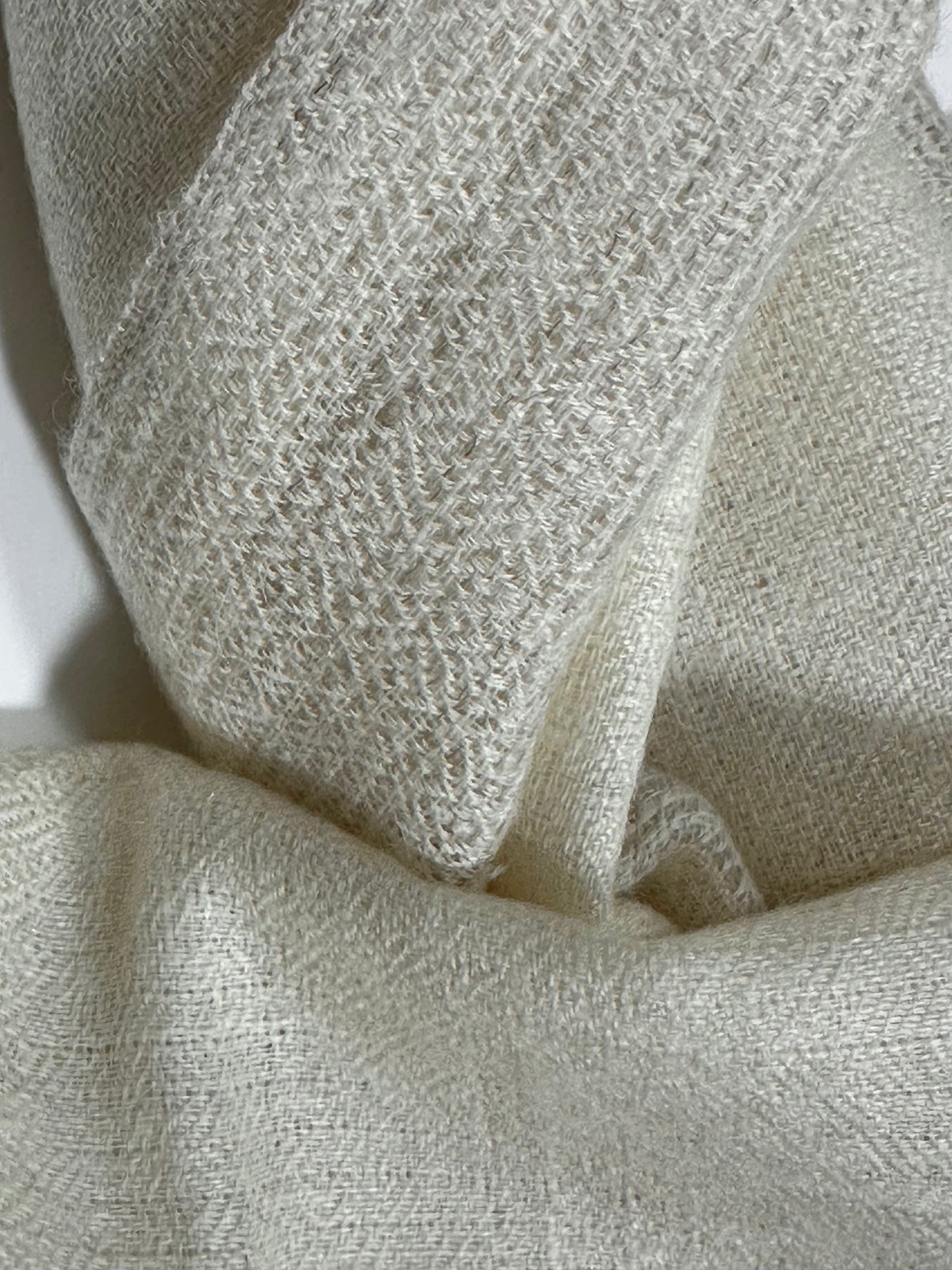 Kashmiri Classic Shawl