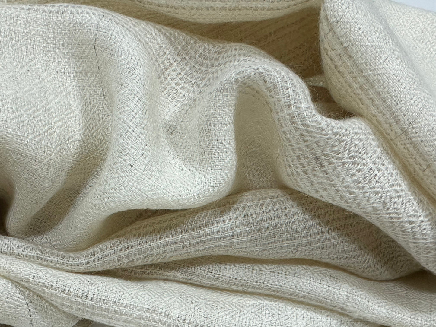 Kashmiri Classic Shawl