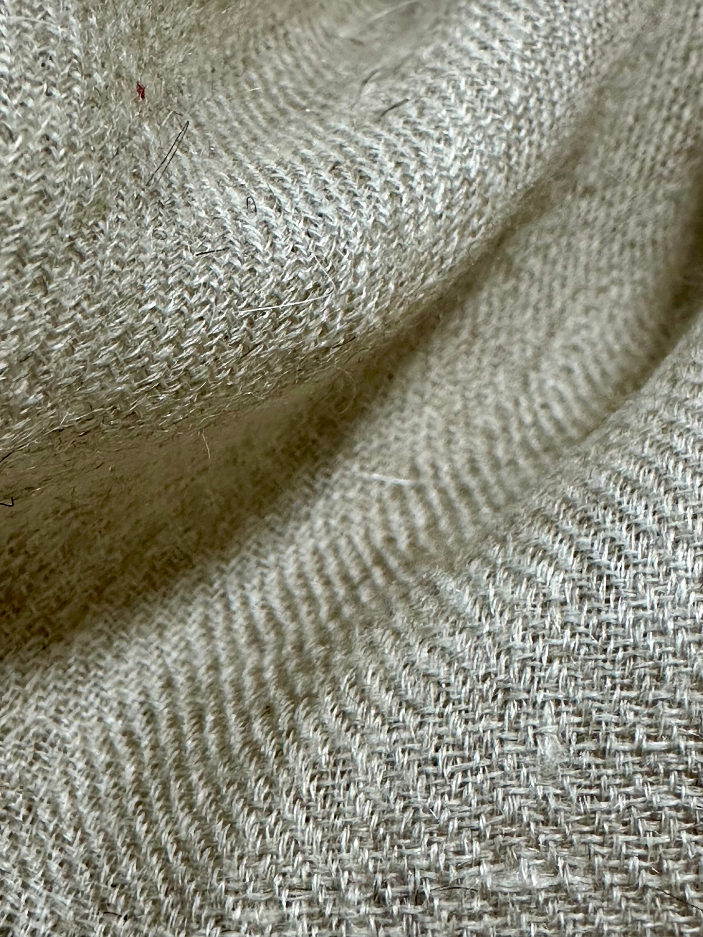 Kashmiri Classic Stole