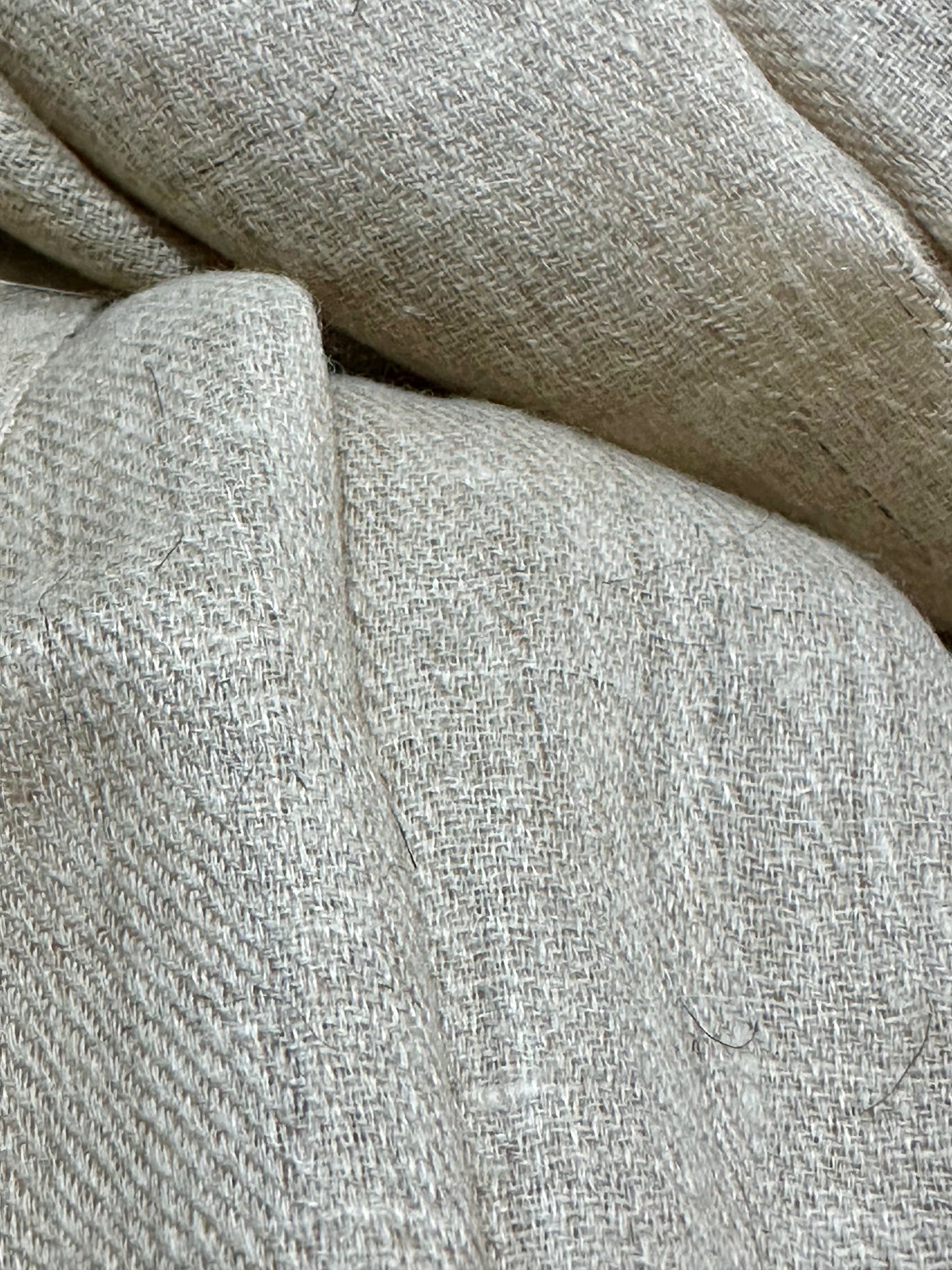 Kashmiri Classic Stole