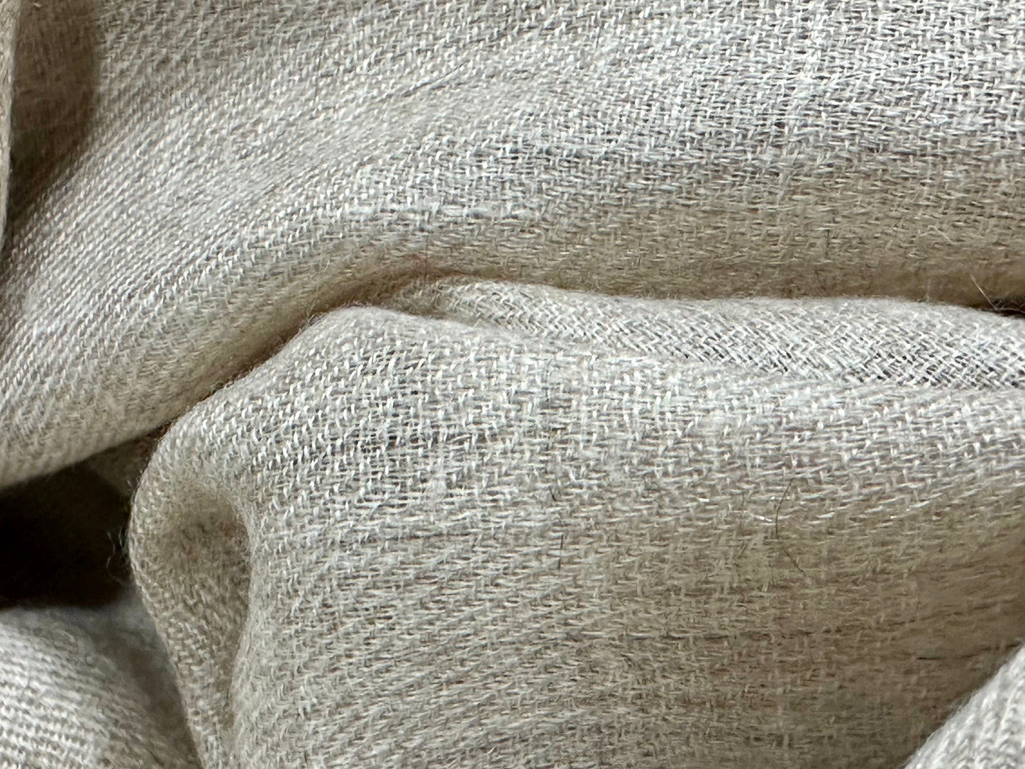 Kashmiri Classic Stole