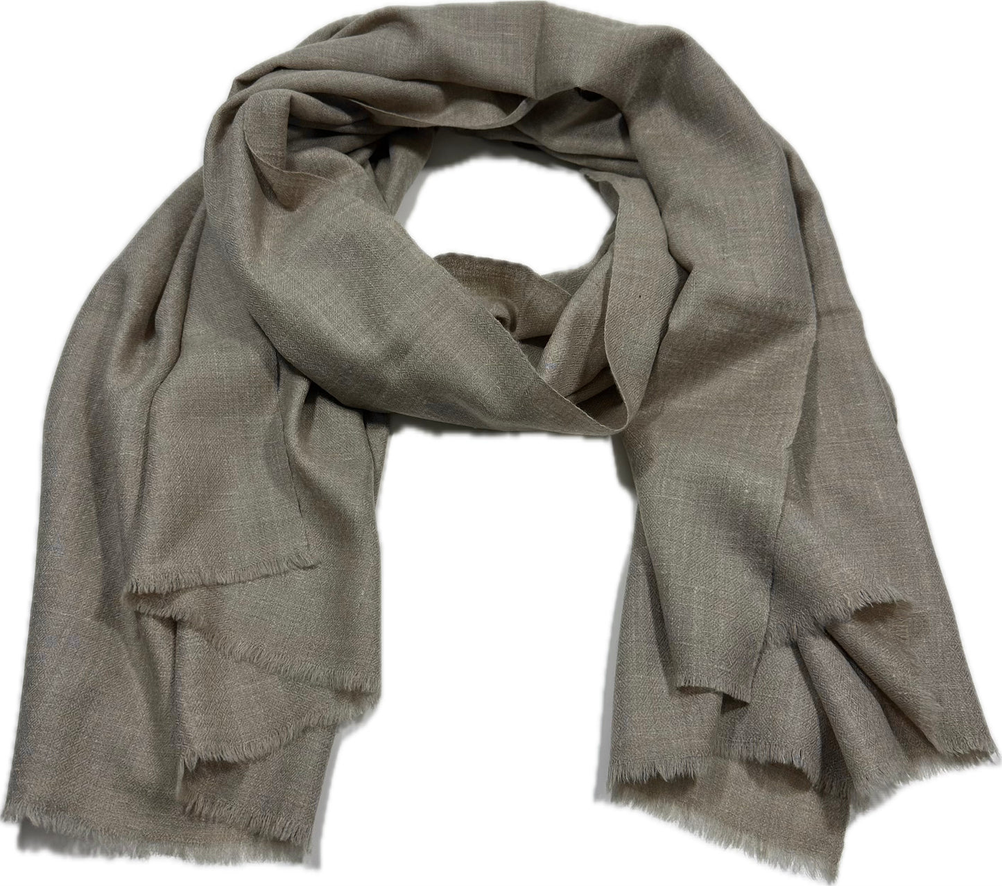 Kashmiri Classic Stole