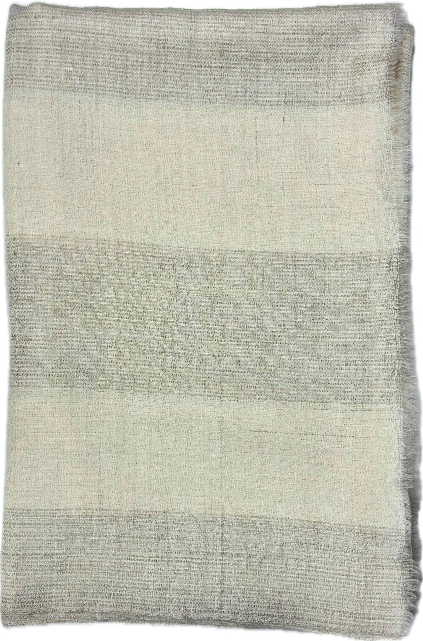 Kashmiri Classic Shawl