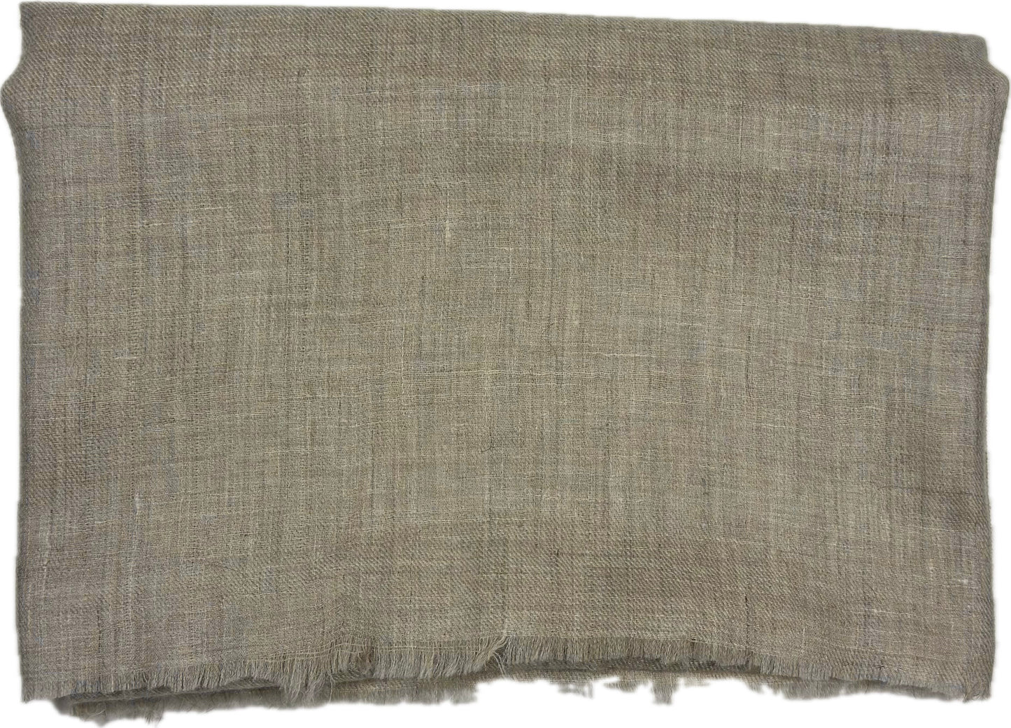 Kashmiri Classic Stole
