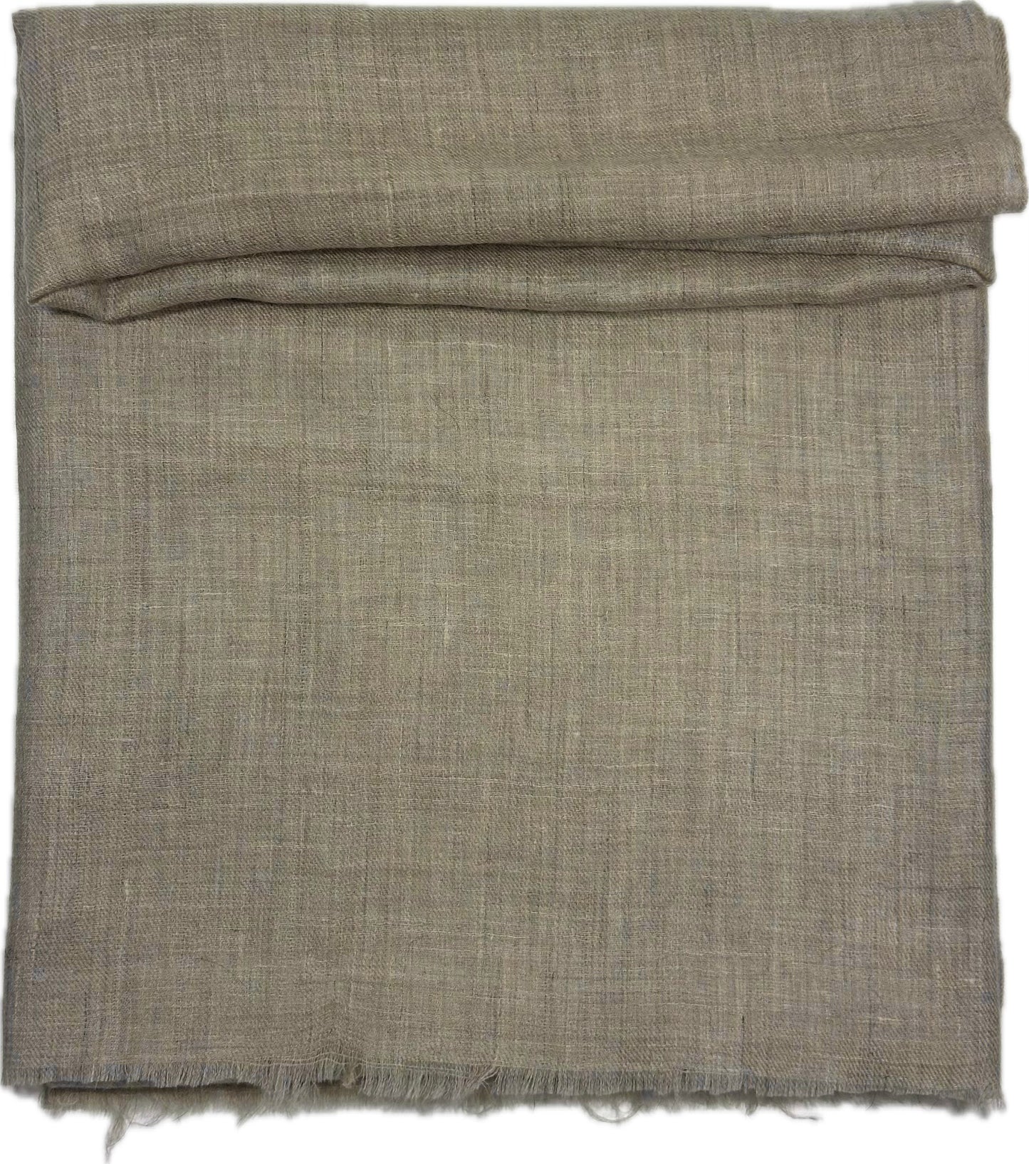 Kashmiri Classic Stole