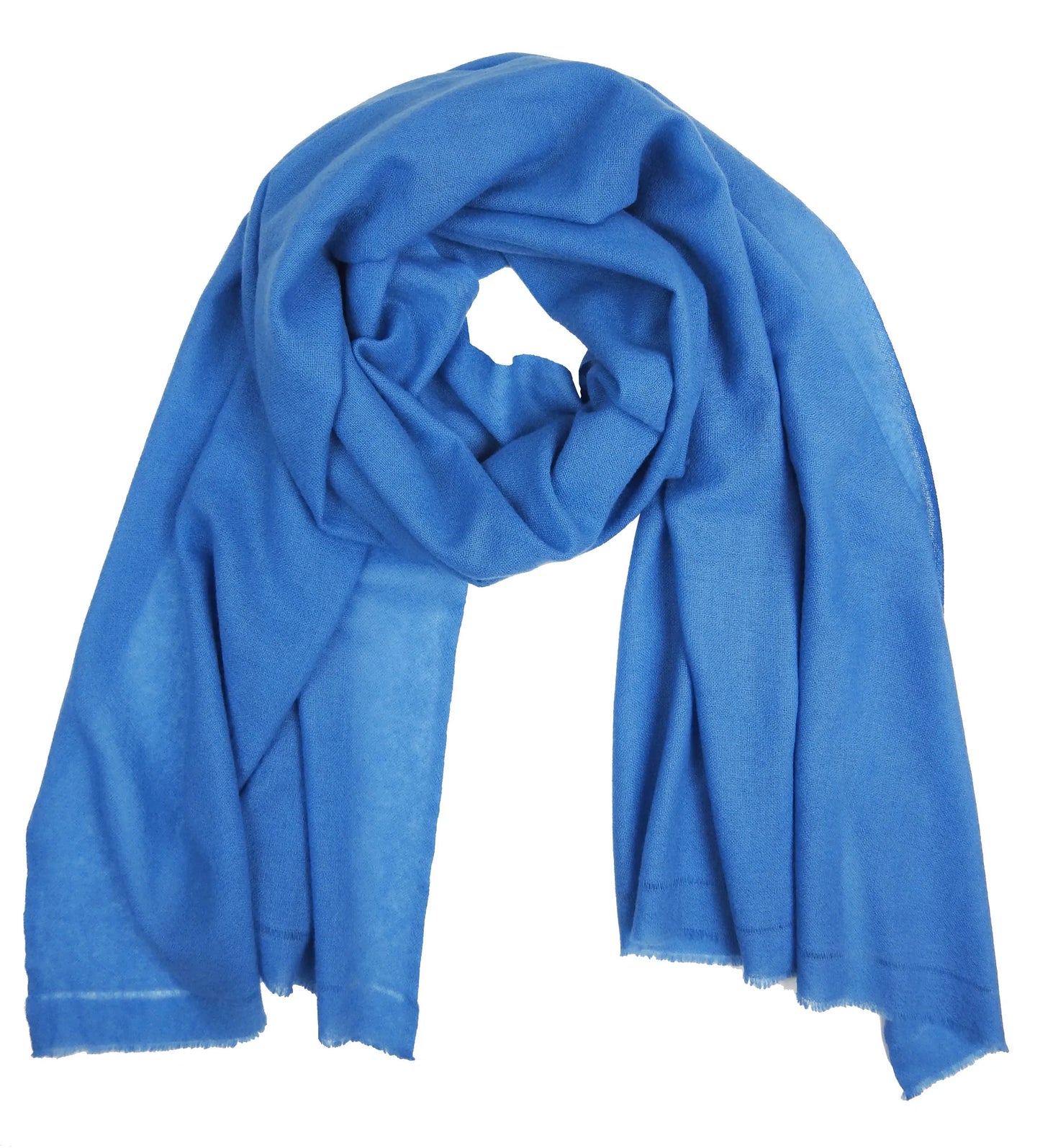 Nivah – The Cashmere Haven