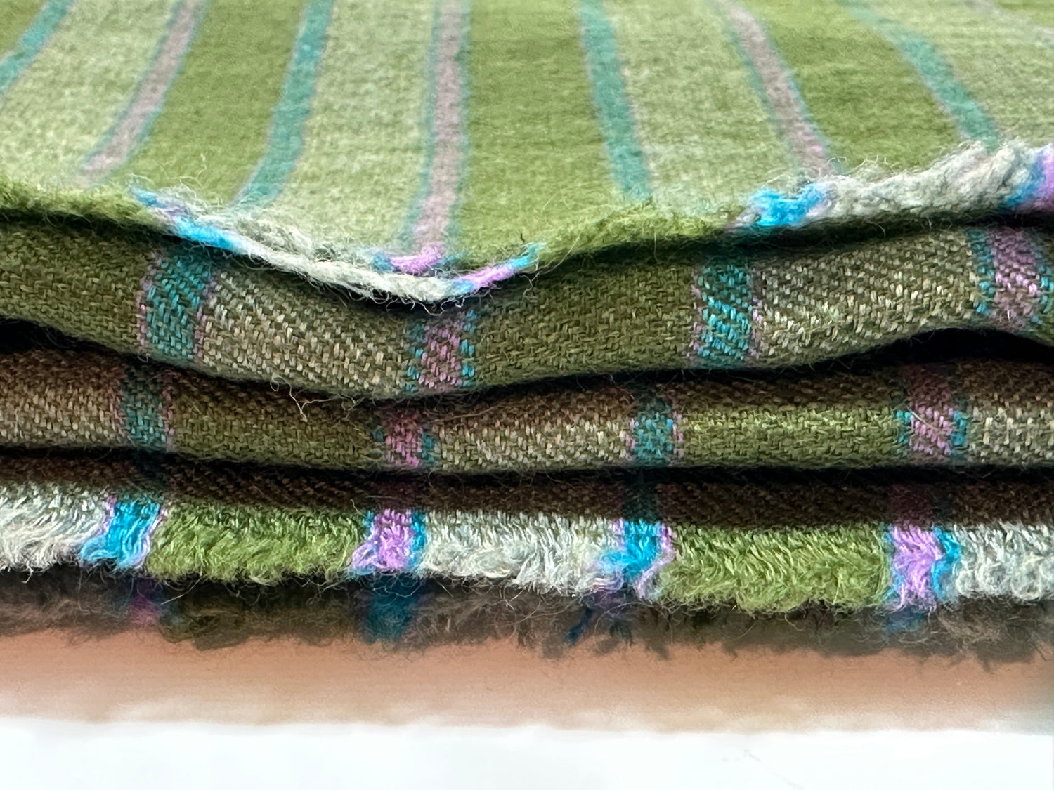 Kashmiri Classics - Stole
