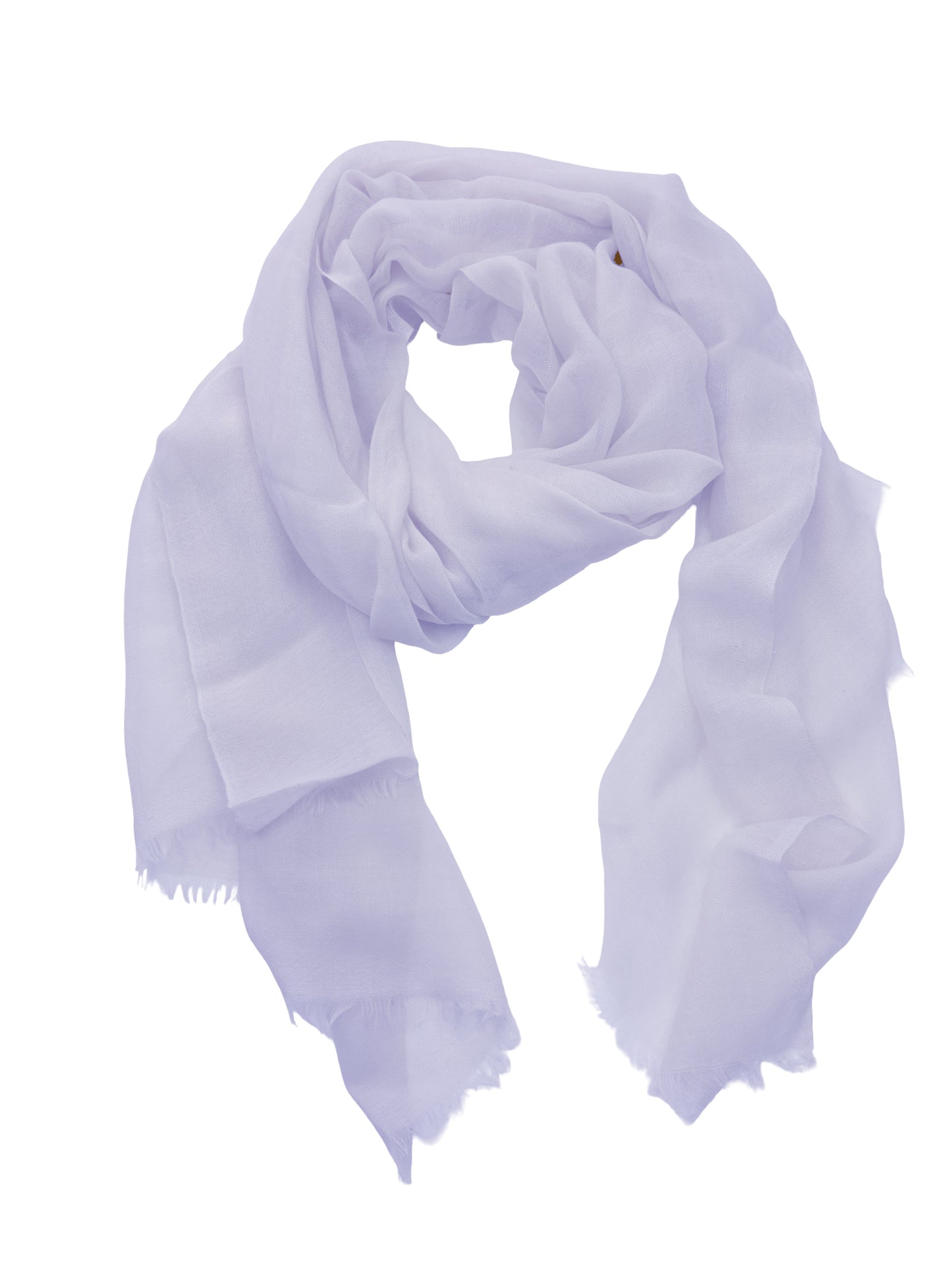 Sarat - Lavender Blue
