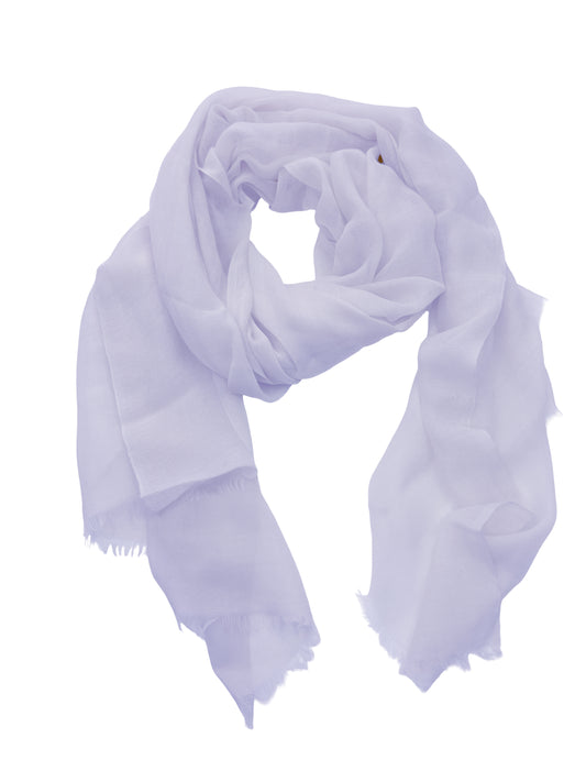 Sarat - Lavender Blue