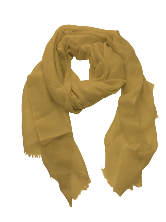Sarat - Bronze Mist