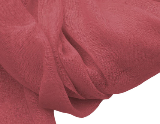 Sarat - Winterberry
