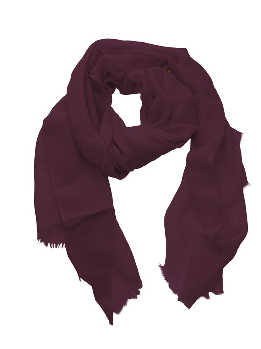 Sarat - Mauve Wine
