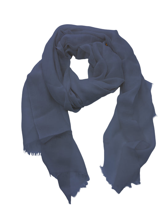 Sarat - Crown Blue