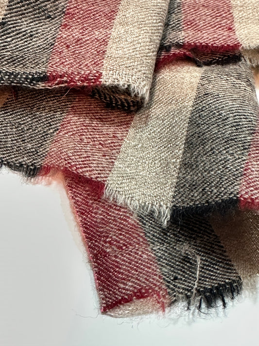 Kashmiri Classic Stole