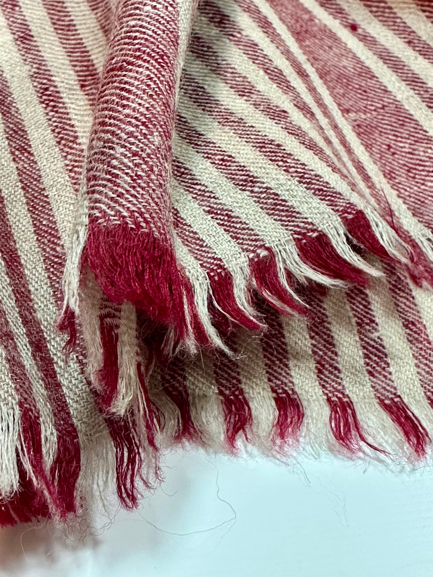 Kashmiri Classic Stole