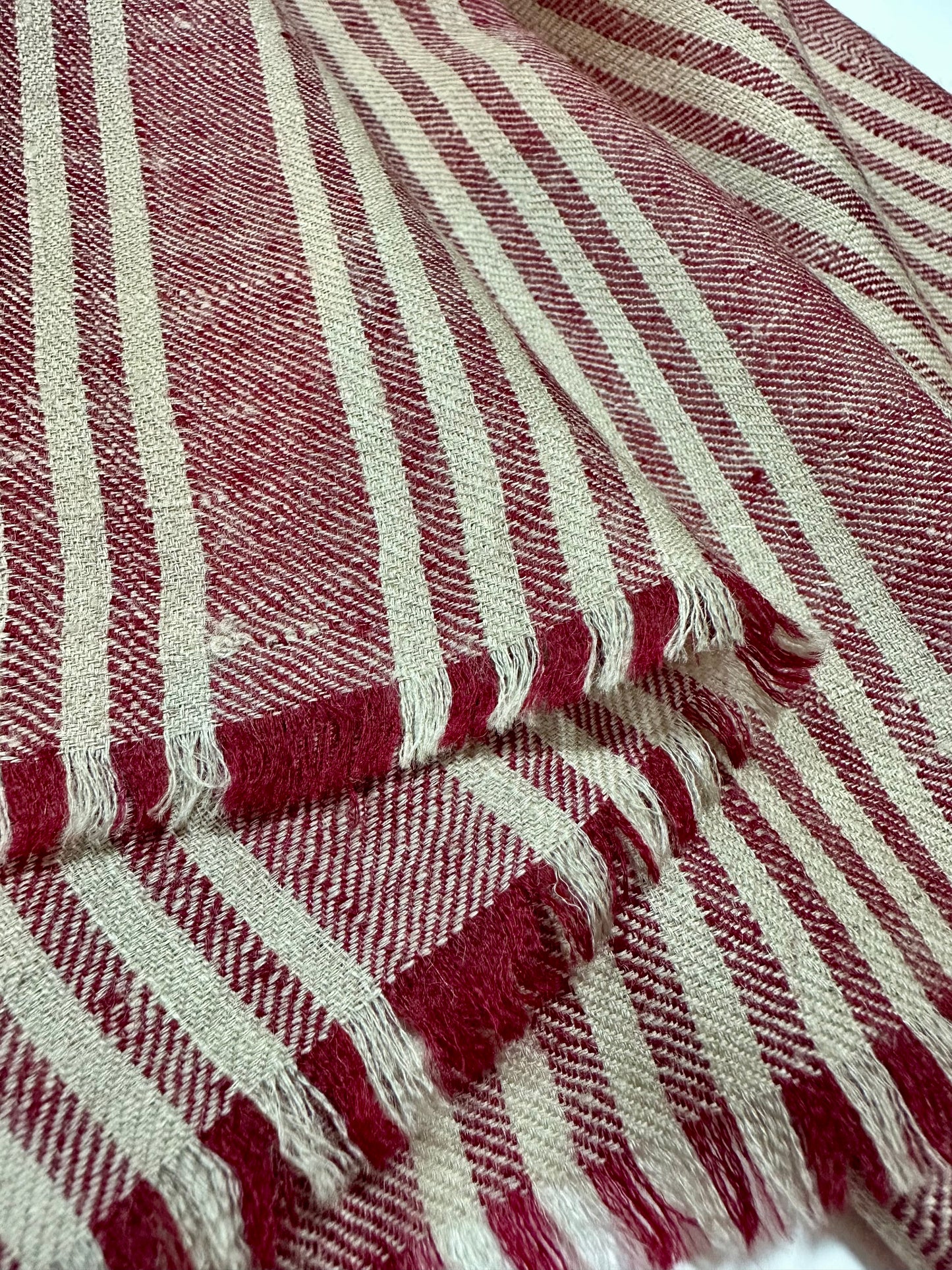 Kashmiri Classic Stole