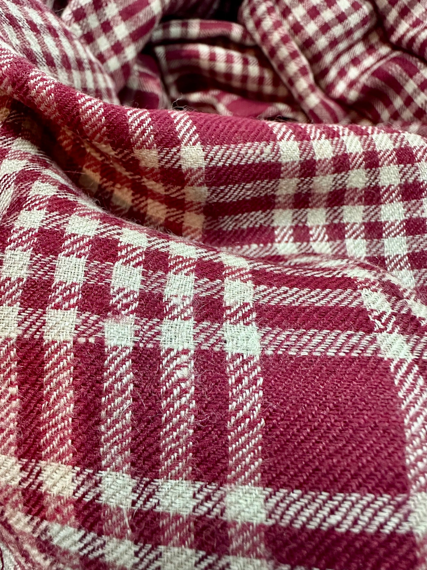 Kashmiri Classic Stole