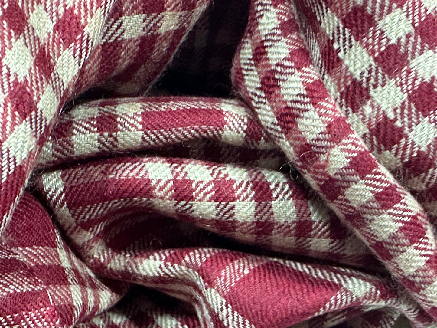 Kashmiri Classic Stole