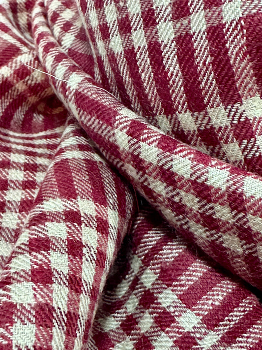 Kashmiri Classic Stole