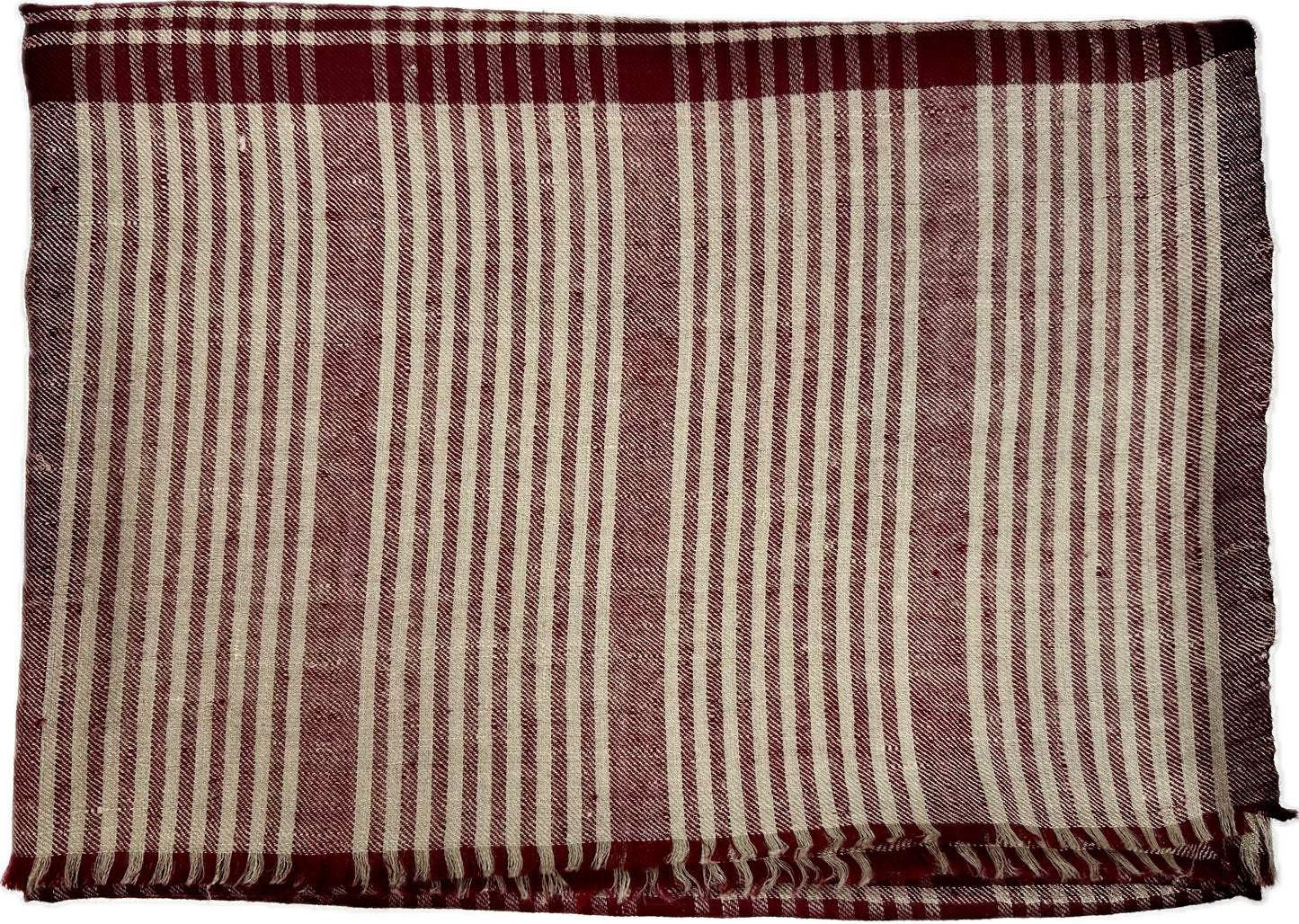 Kashmiri Classic Stole
