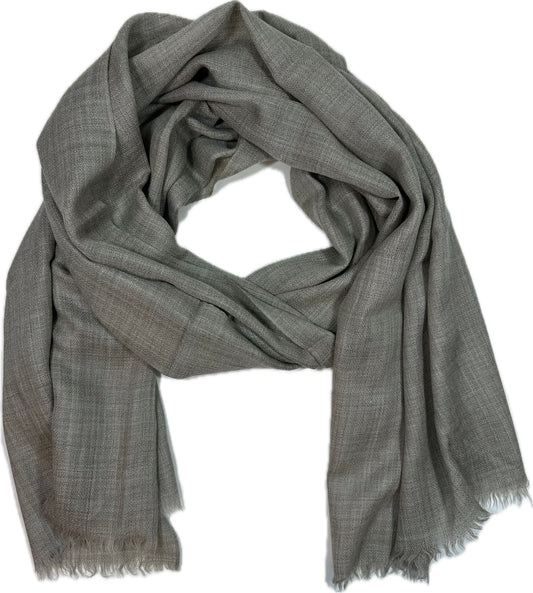 Kashmiri Classic Shawl