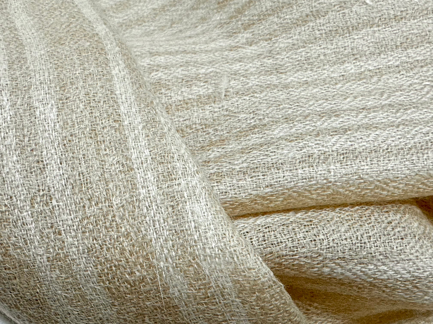 Kashmiri Classic Shawl