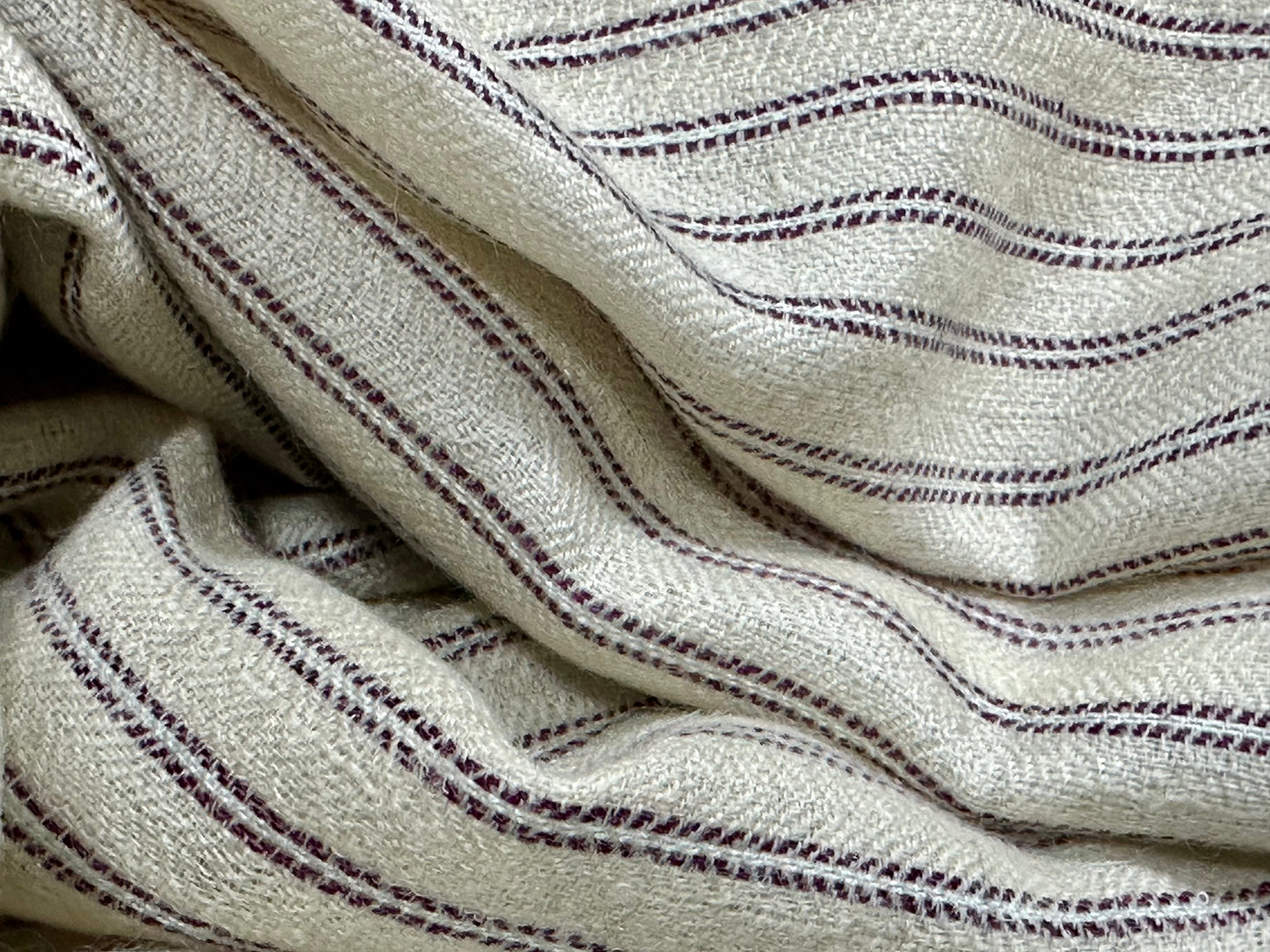 Kashmiri Classic Shawl