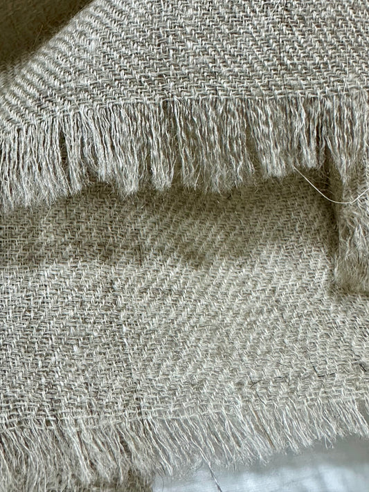 Kashmiri Classic Stole
