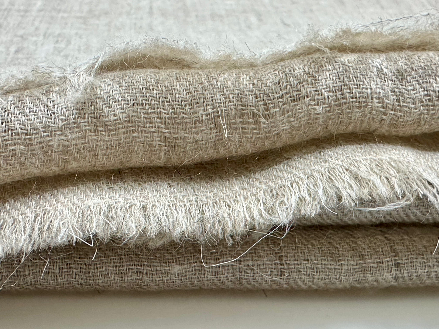 Kashmiri Classic Stole