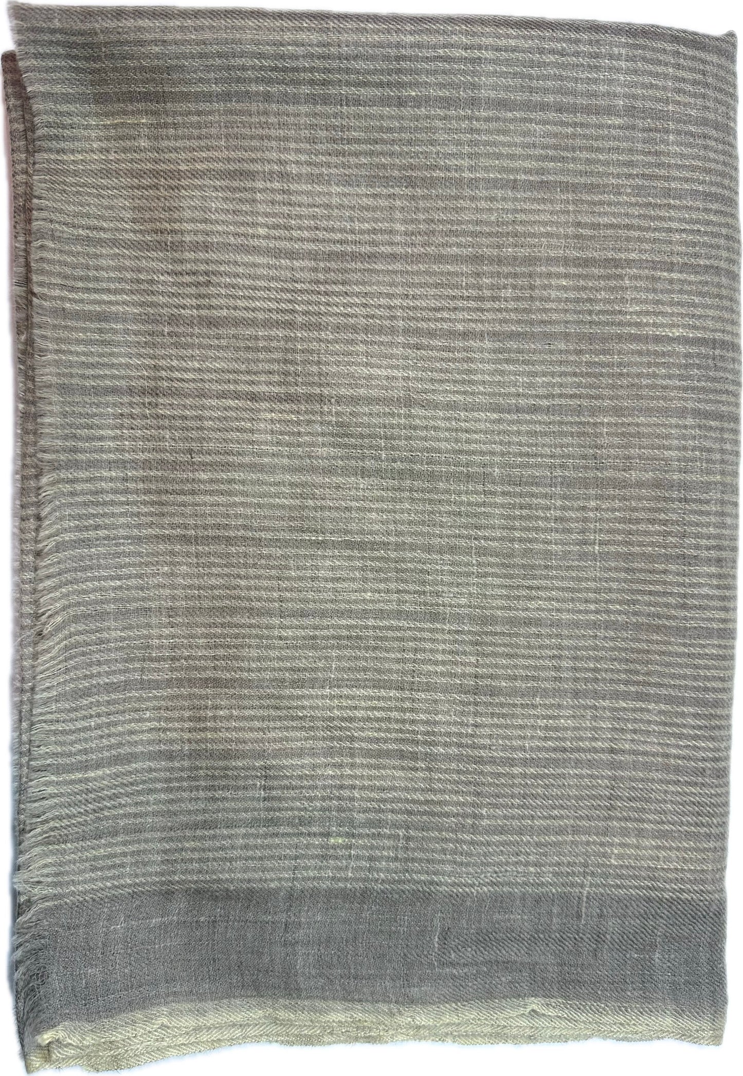 Kashmiri Classic Shawl